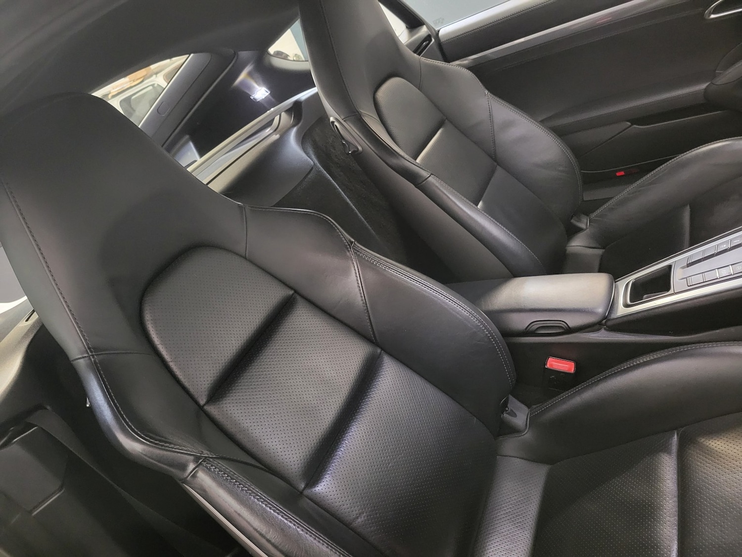 Used Porsche Cayman 2013 for sale - 78090643: Photo 65