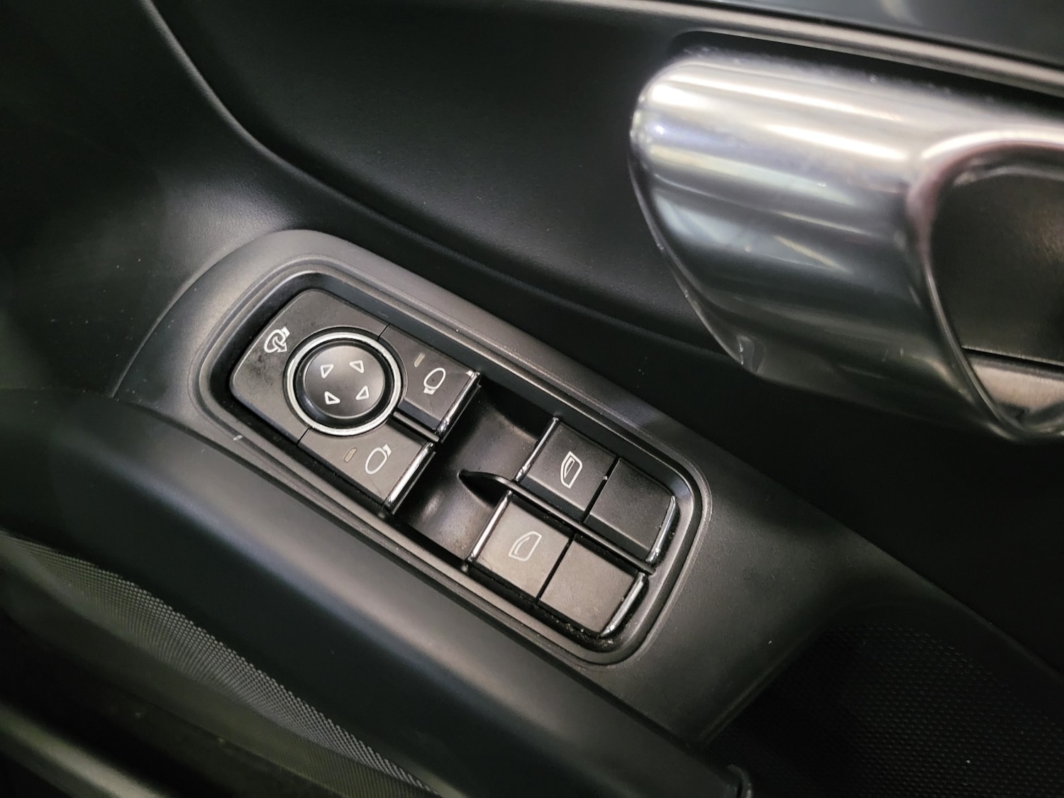 Used Porsche Cayman 2013 for sale - 78090643: Photo 66