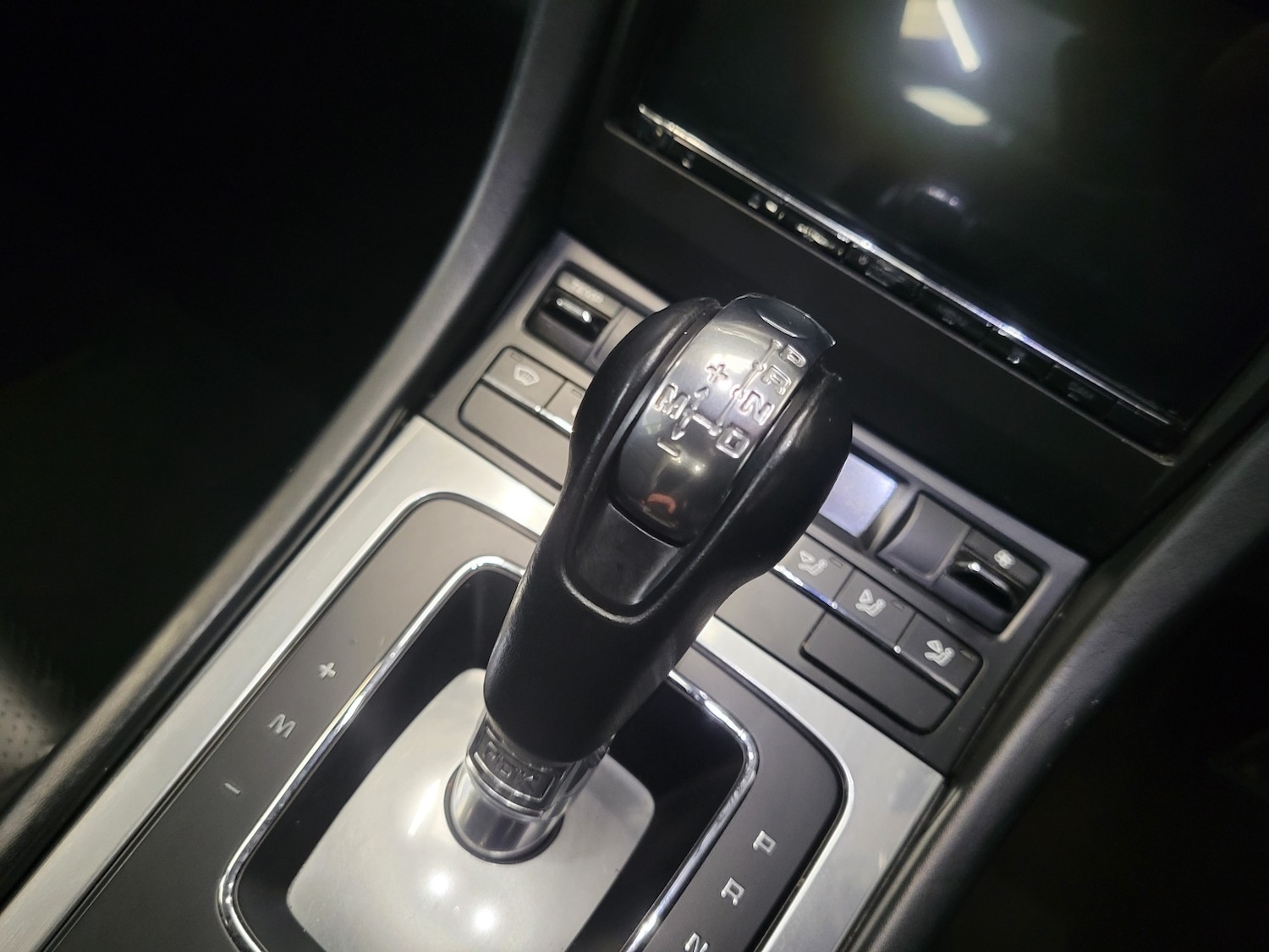 Used Porsche Cayman 2013 for sale - 78090643: Photo 69