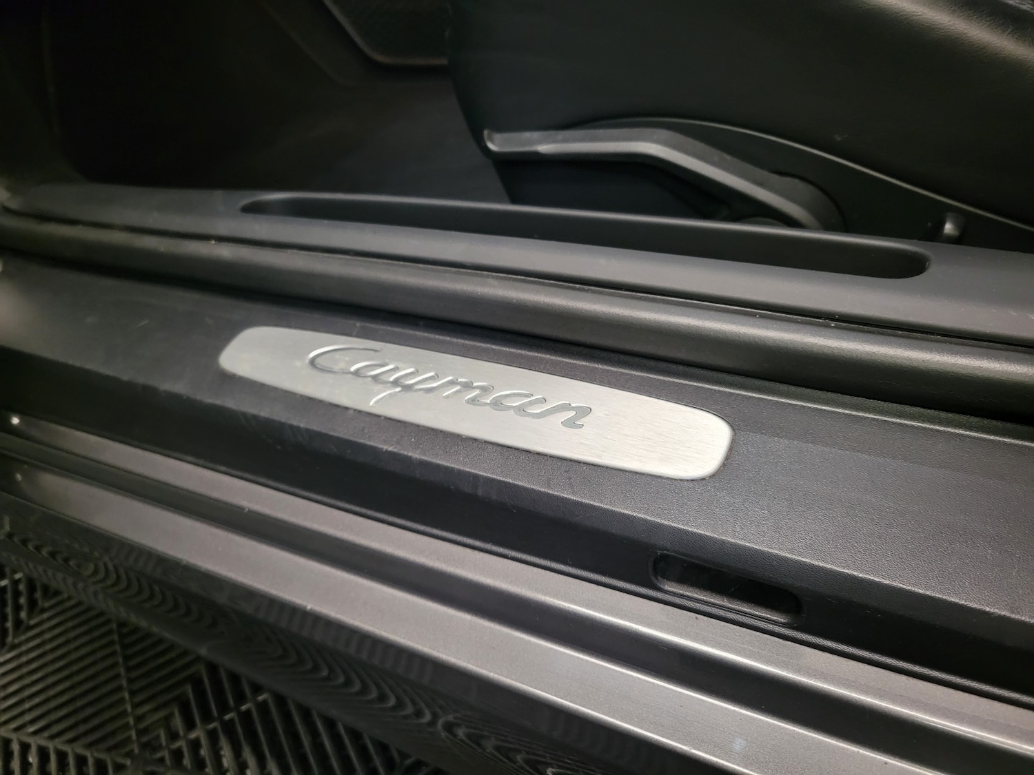 Used Porsche Cayman 2013 for sale - 78090643: Photo 70