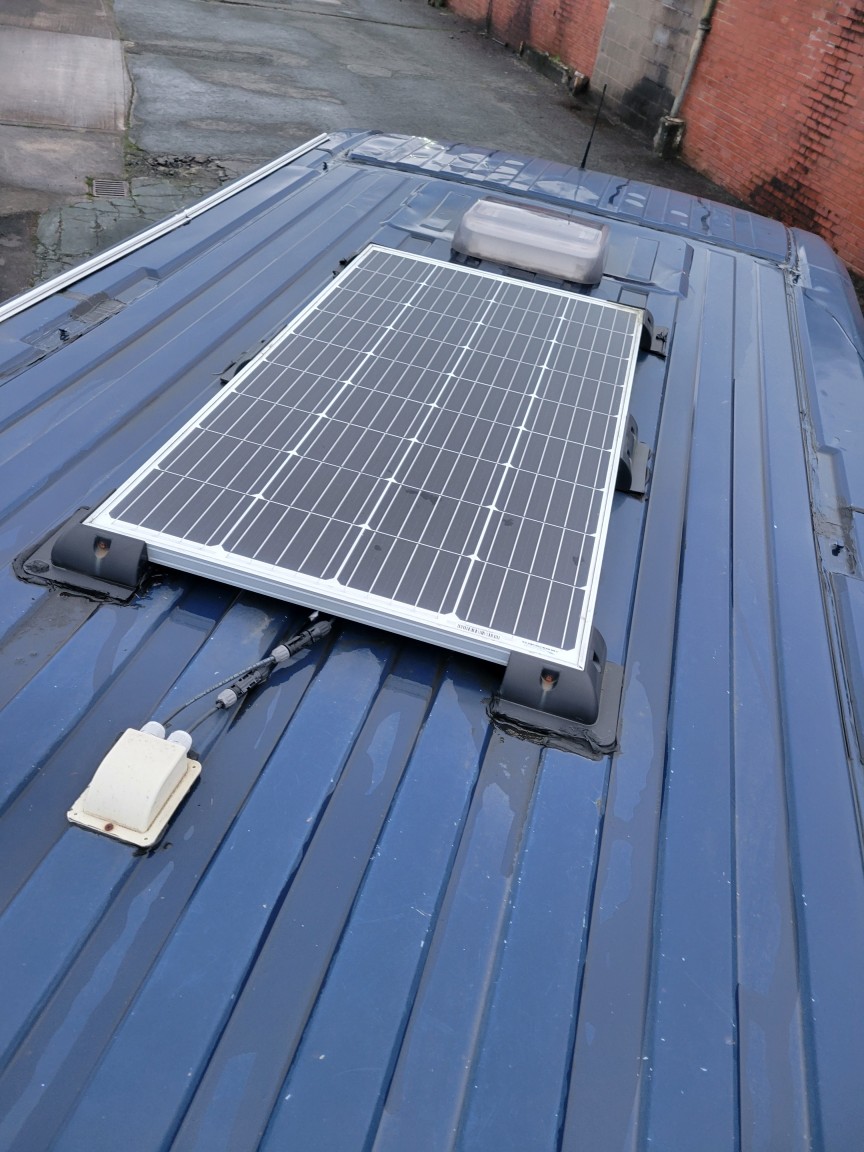 Used Citroen Relay 2015 for sale - 77438339: Photo 19