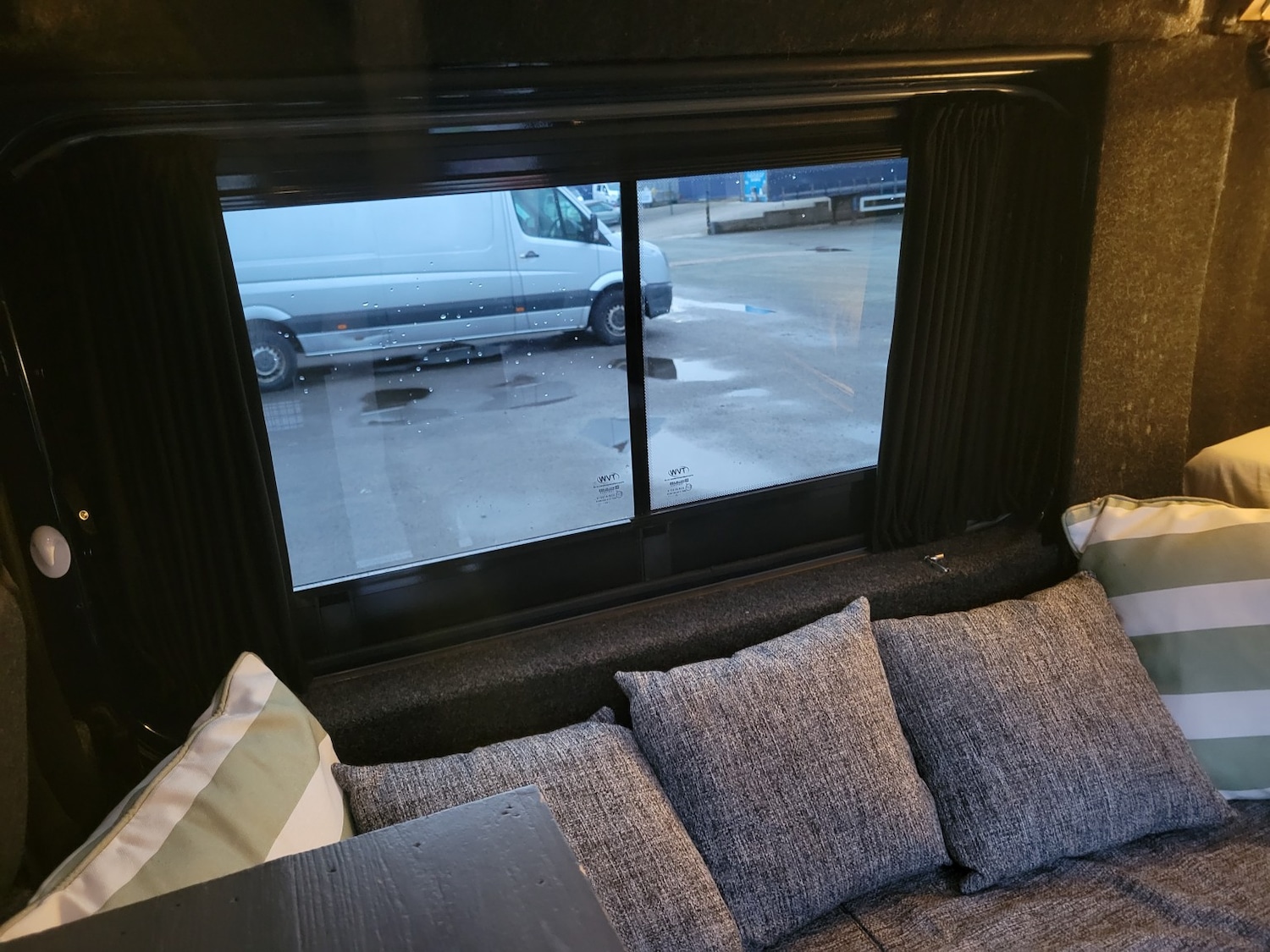 Used Citroen Relay 2015 for sale - 77438339: Photo 36