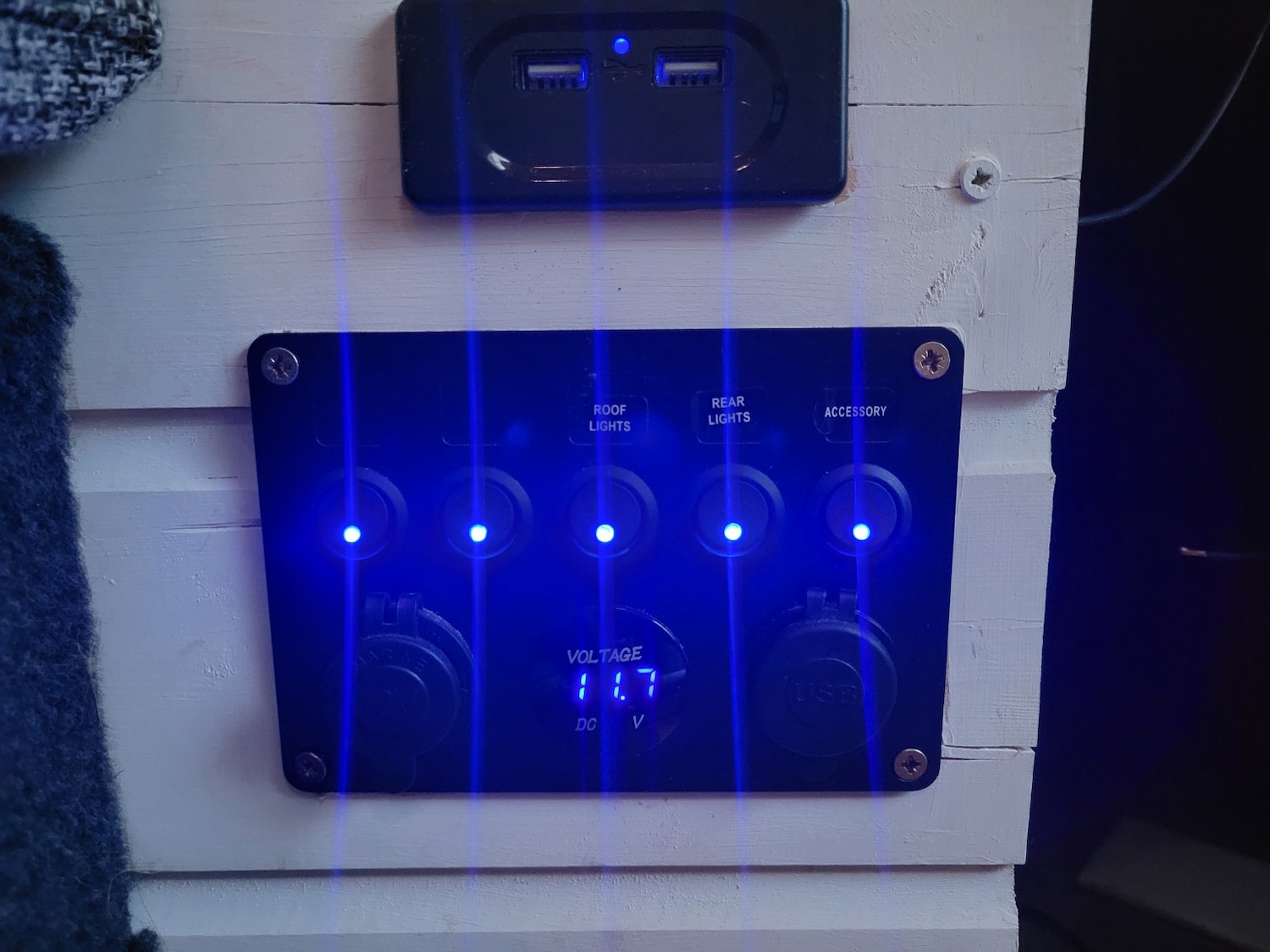 Used Citroen Relay 2015 for sale - 77438339: Photo 37