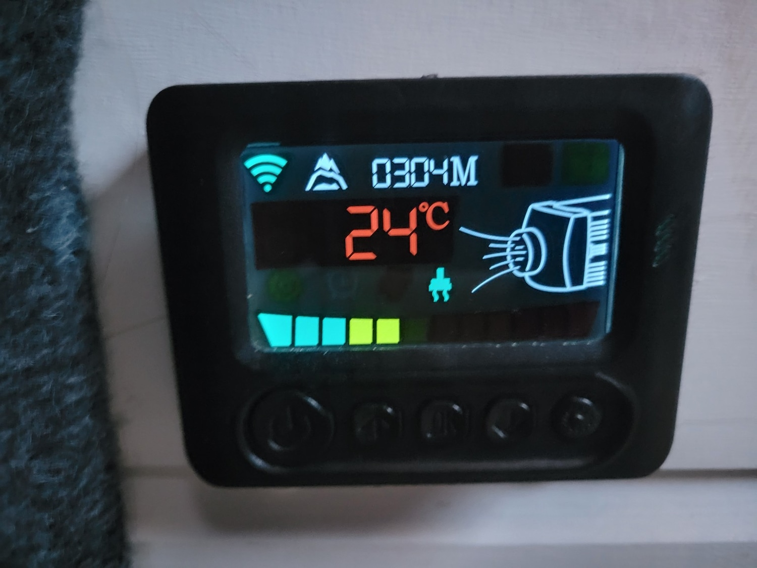 Used Citroen Relay 2015 for sale - 77438339: Photo 38