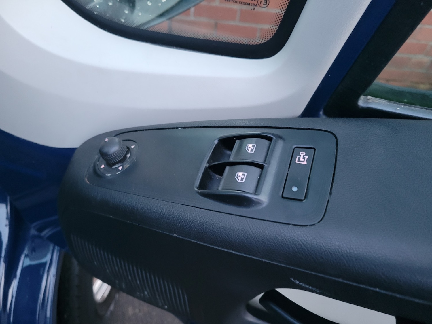 Used Citroen Relay 2015 for sale - 77438339: Photo 45