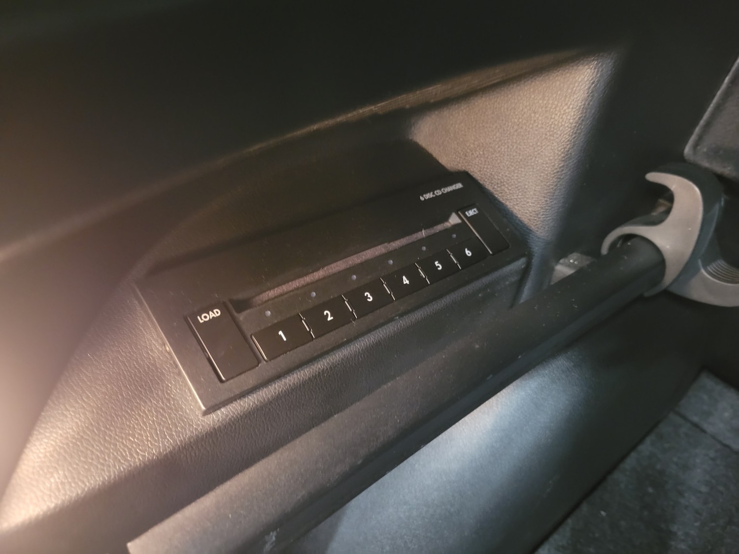 Used Skoda Yeti 2011 for sale - 77474817: Photo 39