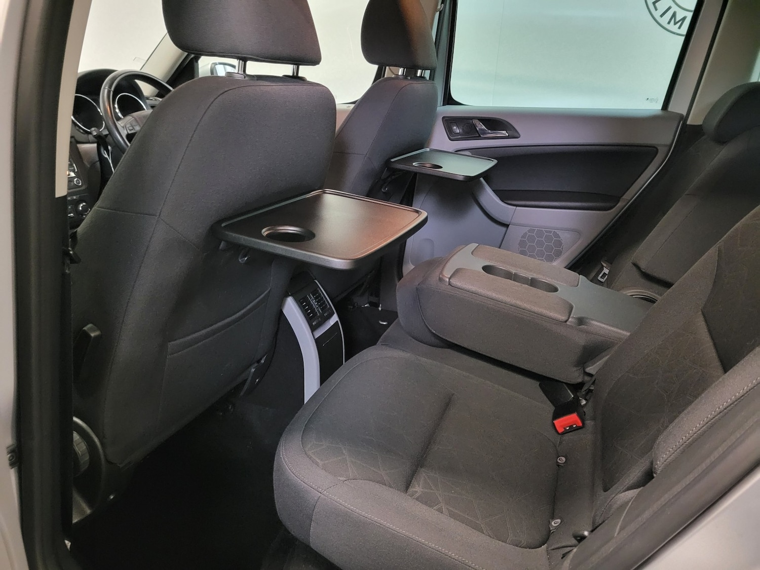 Used Skoda Yeti 2011 for sale - 77474817: Photo 44