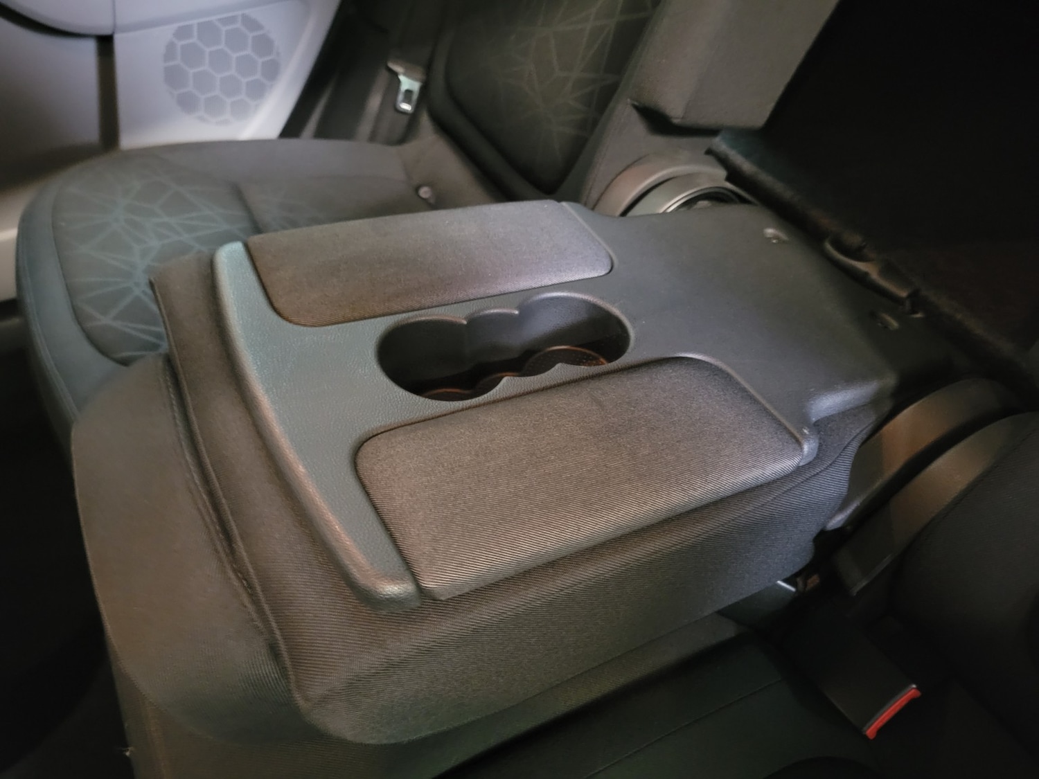 Used Skoda Yeti 2011 for sale - 77474817: Photo 45