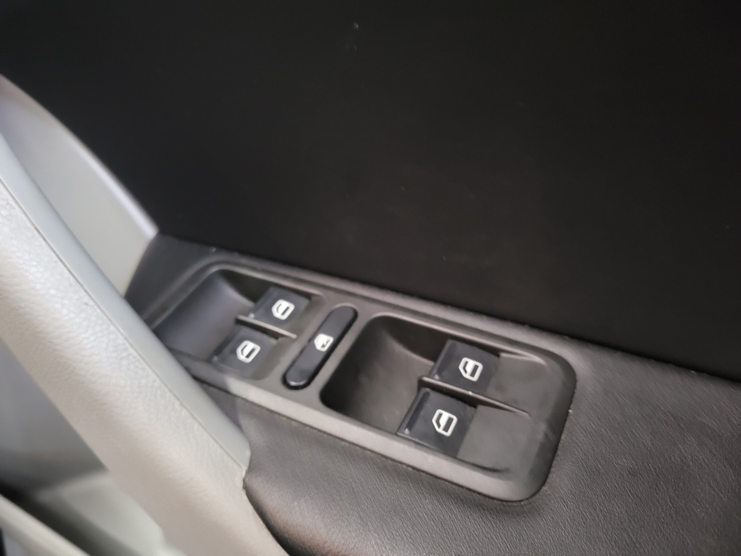 Used Skoda Yeti 2011 for sale - 77474817: Photo 54