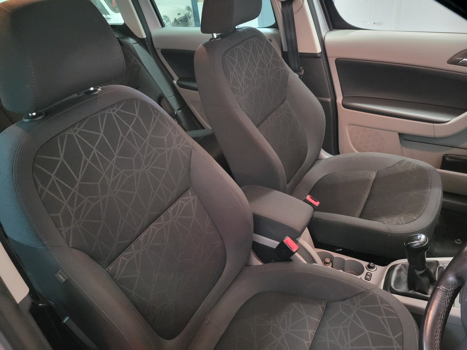 Used Skoda Yeti 2011 for sale - 77474817: Photo 58