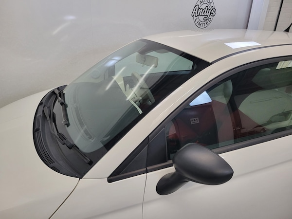 Used Fiat 500 2012 for sale - 76246181: Photo 15