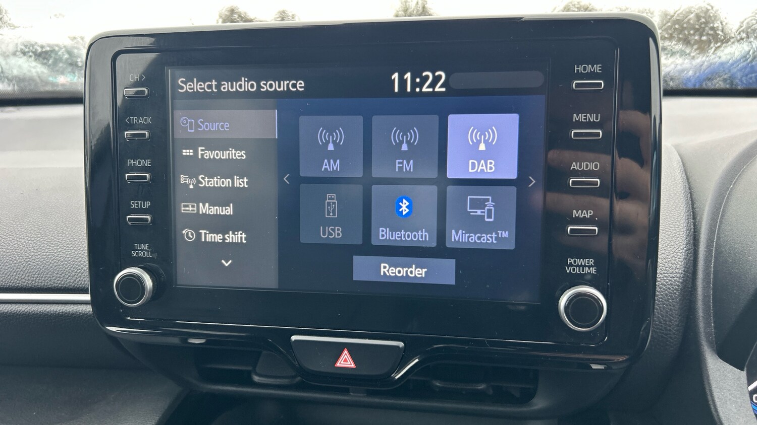 Used Toyota Yaris Cross 2023 for sale - 77998233: Photo 22