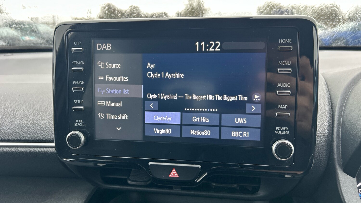 Used Toyota Yaris Cross 2023 for sale - 77998233: Photo 23