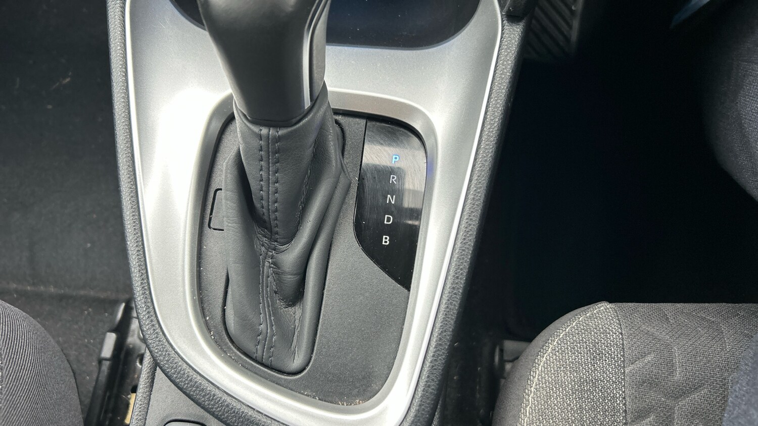 Used Toyota Yaris Cross 2023 for sale - 77998233: Photo 31