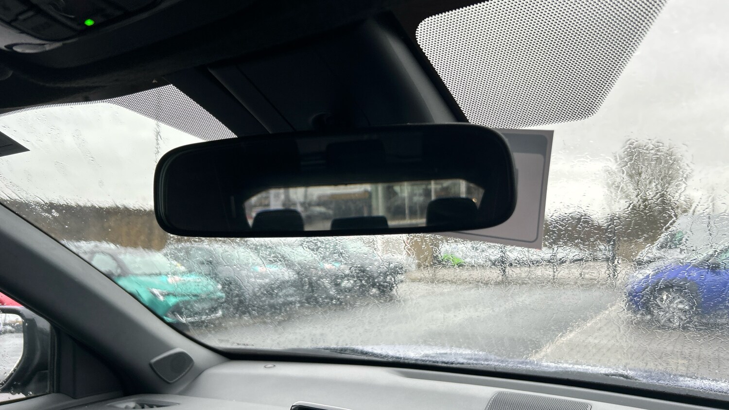 Used Toyota Yaris Cross 2023 for sale - 77998233: Photo 36