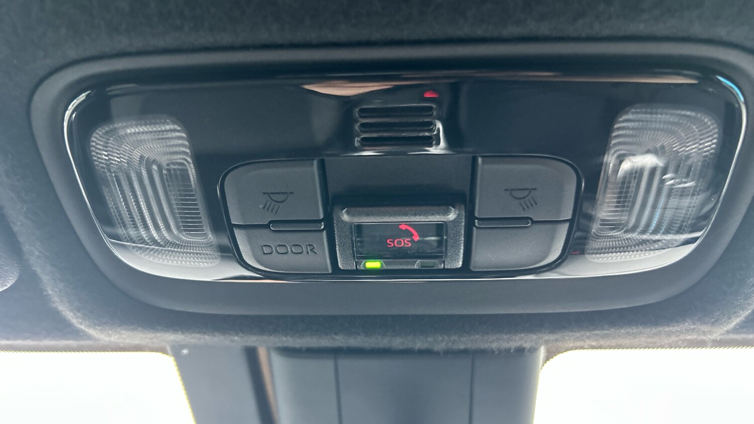 Used Toyota Yaris Cross 2023 for sale - 77998233: Photo 37