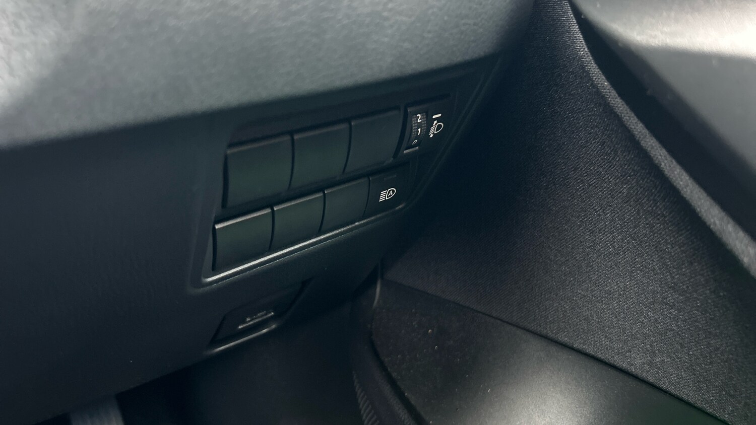 Used Toyota Yaris Cross 2023 for sale - 77998233: Photo 40