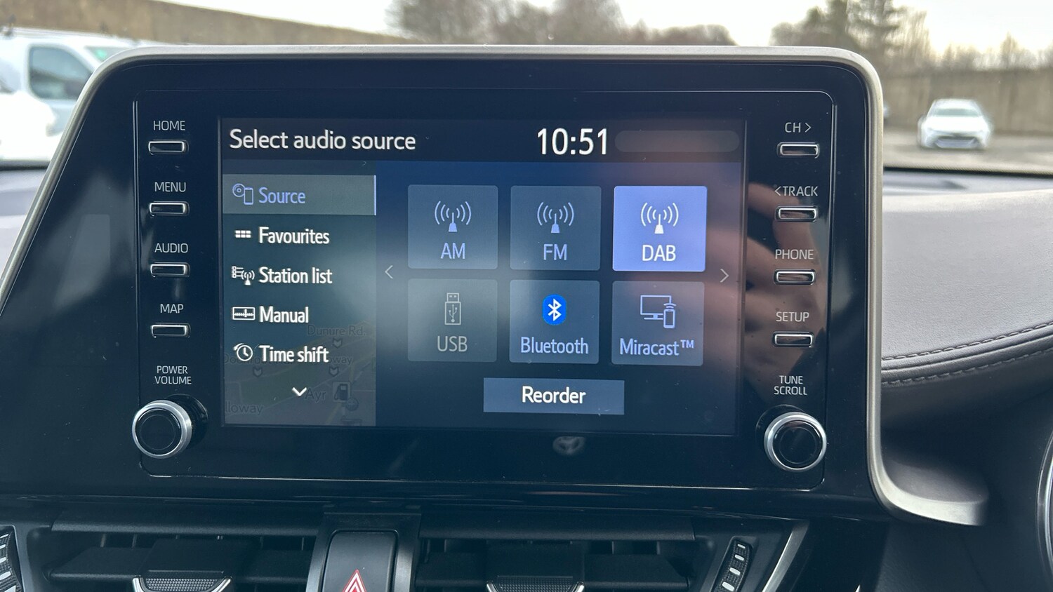 Used Toyota C-HR 2020 for sale - 76780046: Photo 22