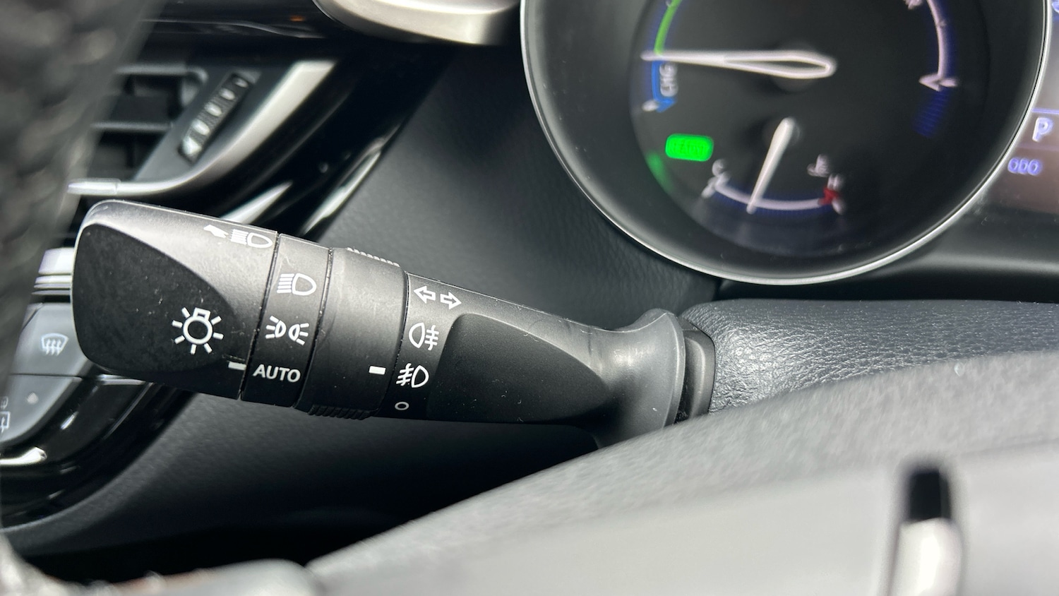 Used Toyota C-HR 2020 for sale - 76780046: Photo 28