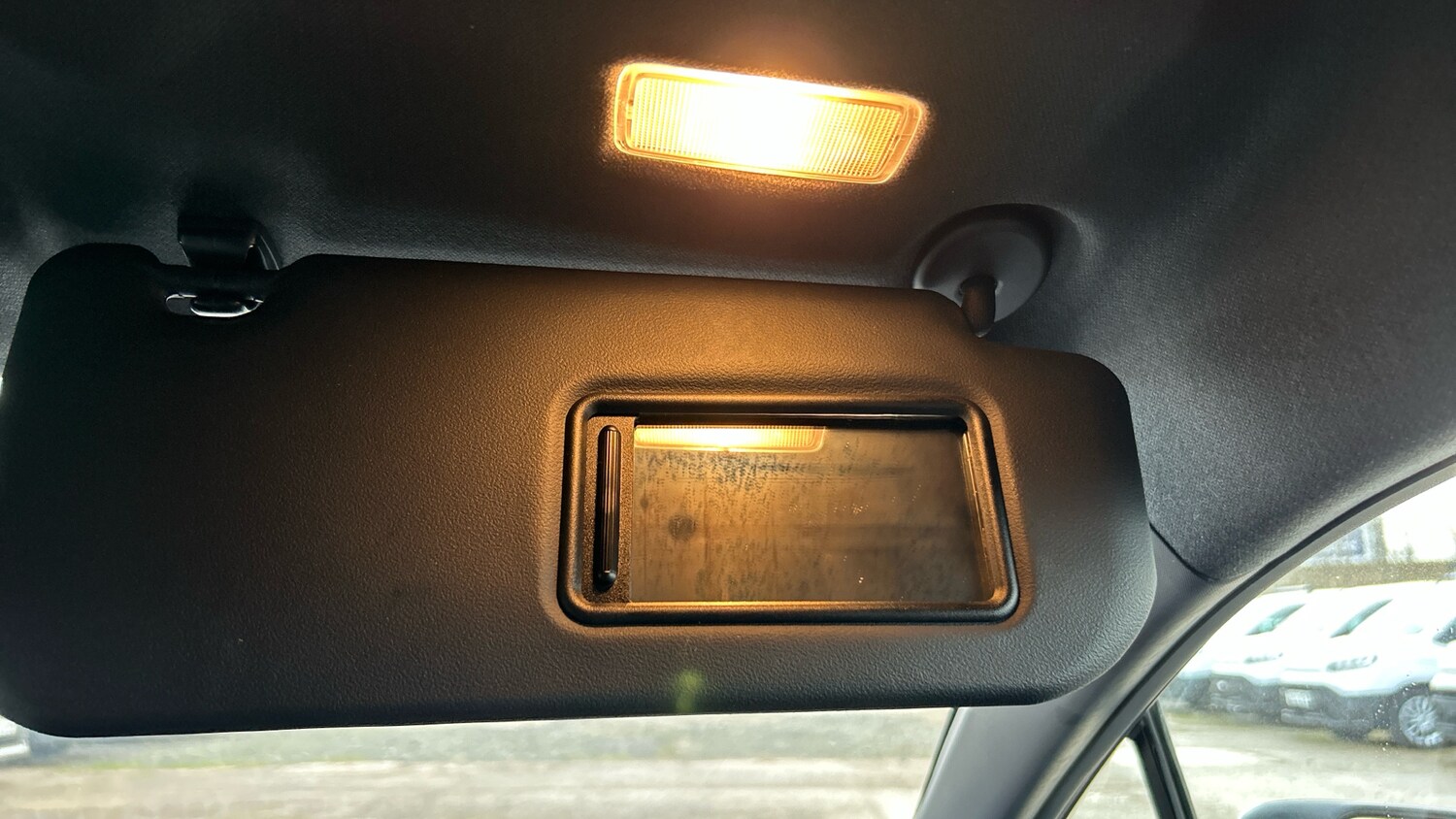 Used Toyota C-HR 2020 for sale - 76780046: Photo 32