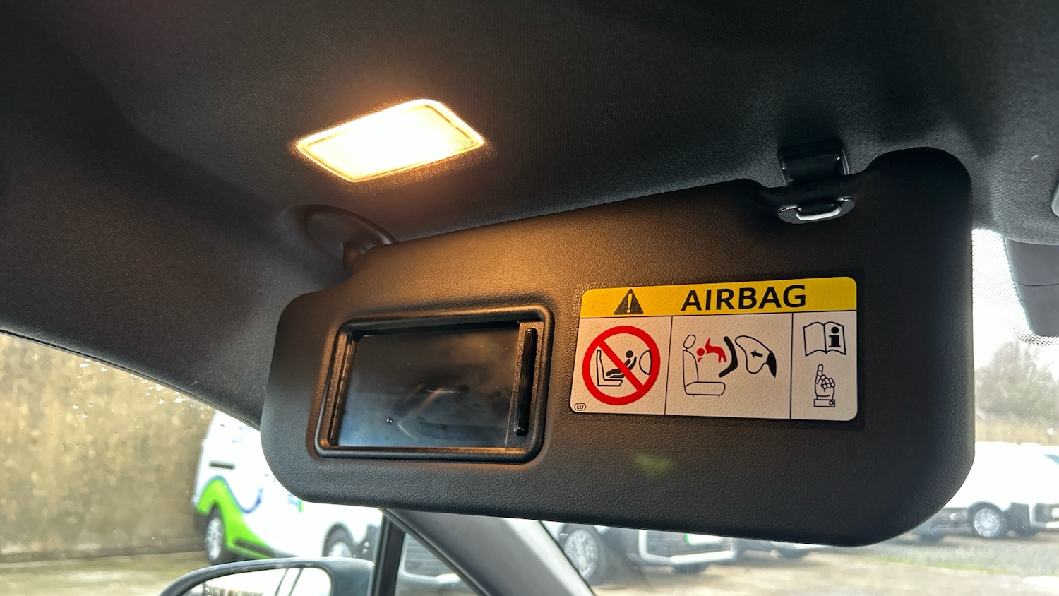 Used Toyota C-HR 2020 for sale - 76780046: Photo 33