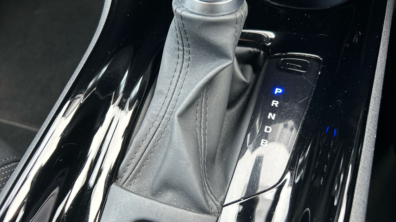 Used Toyota C-HR 2020 for sale - 76780046: Photo 35