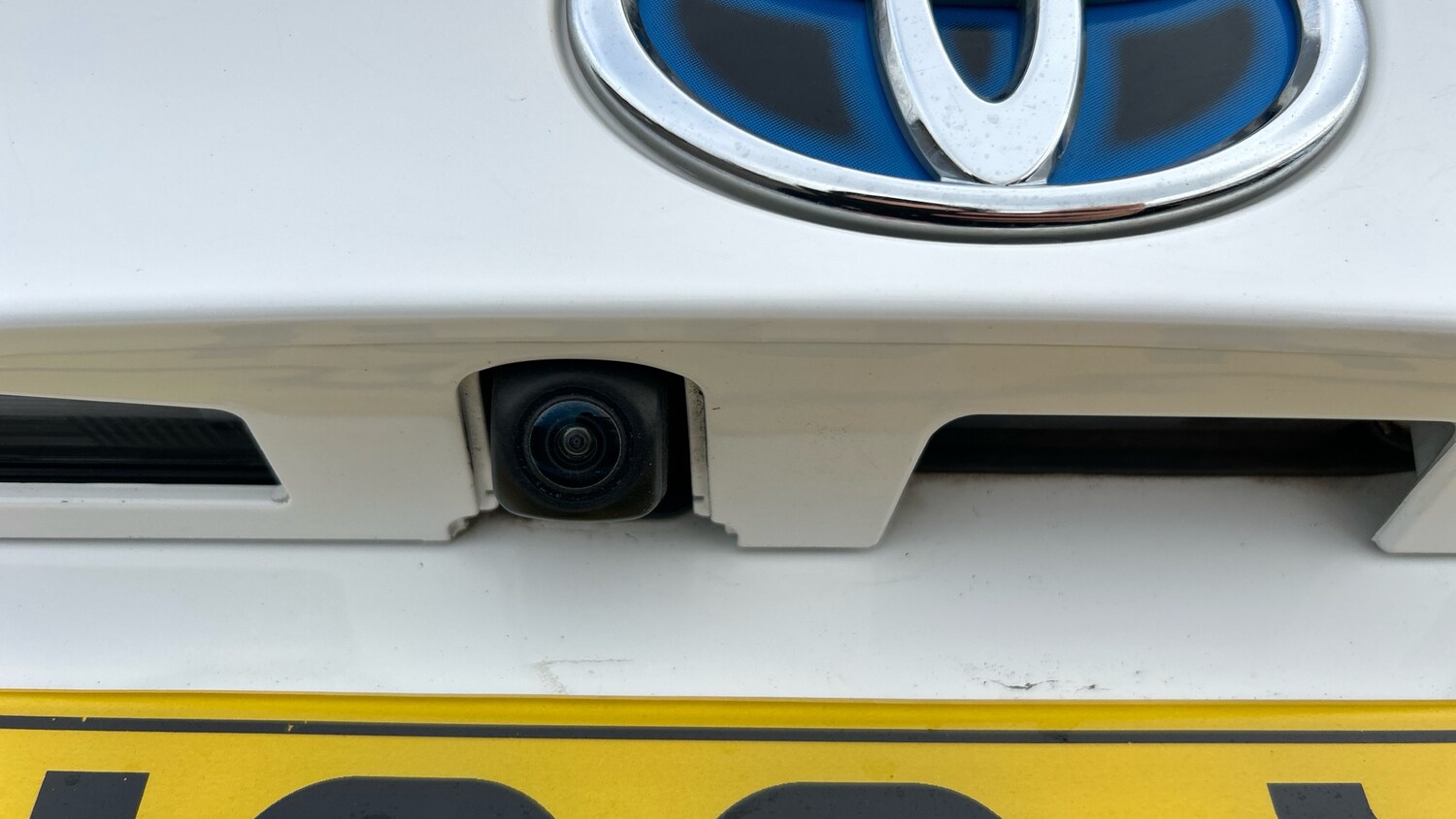 Used Toyota C-HR 2020 for sale - 76780046: Photo 42