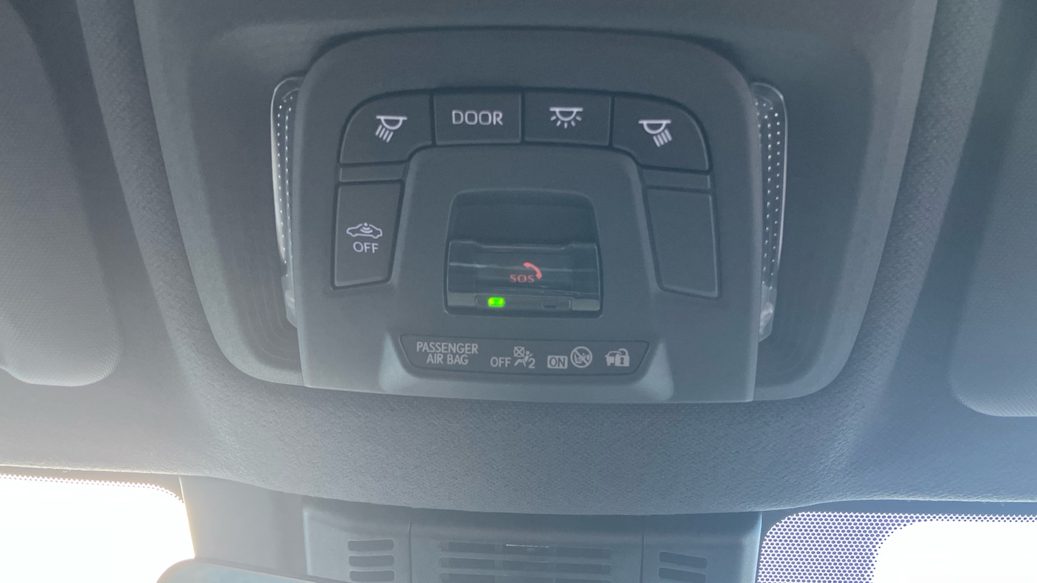 Used Toyota C-HR 2025 for sale - 77802292: Photo 20