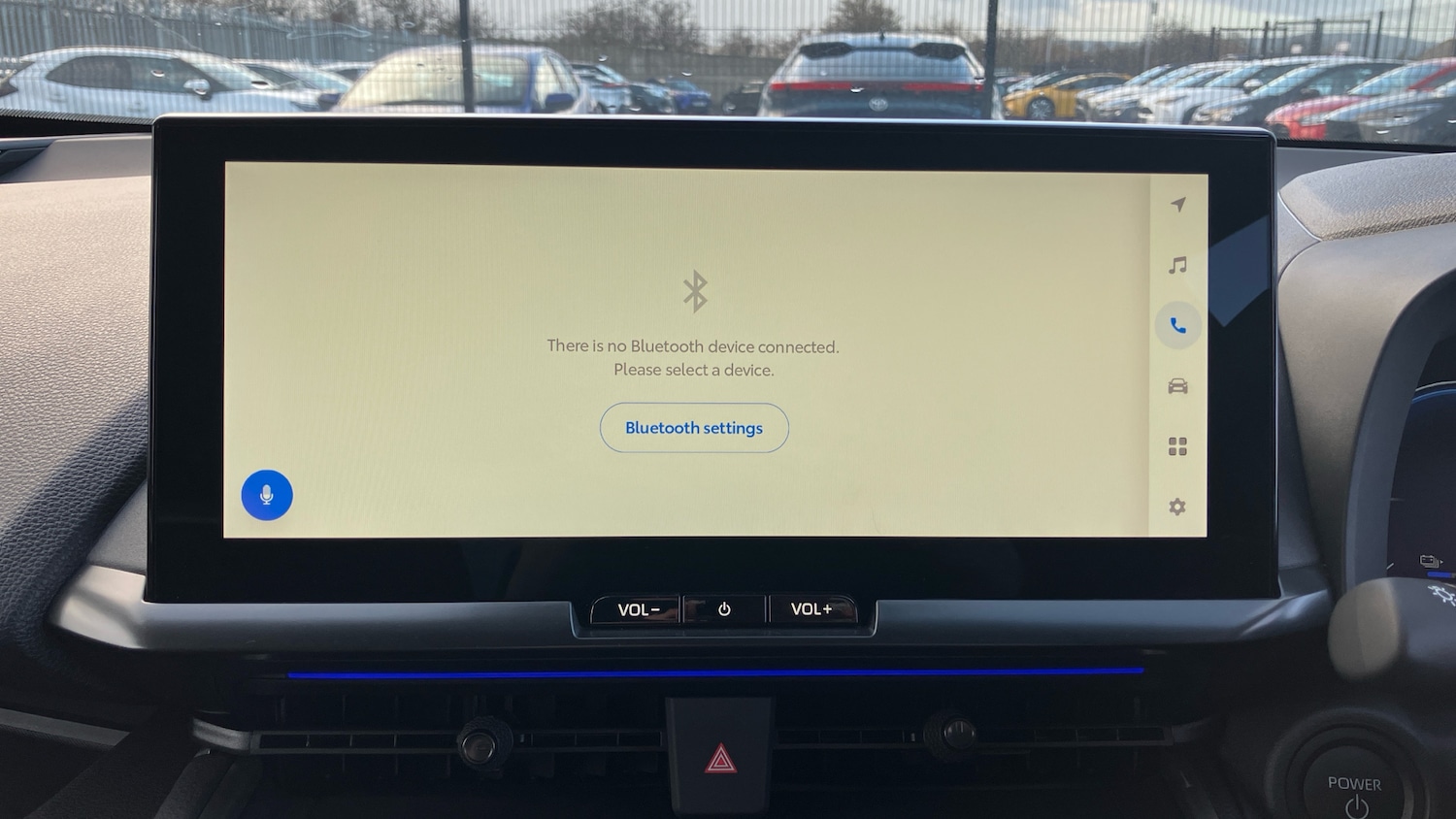 Used Toyota C-HR 2025 for sale - 77802292: Photo 25