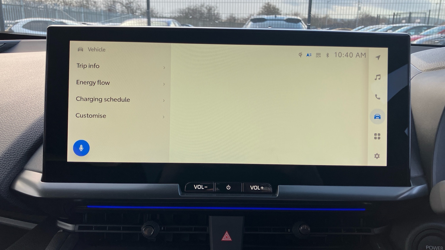 Used Toyota C-HR 2025 for sale - 77802292: Photo 26