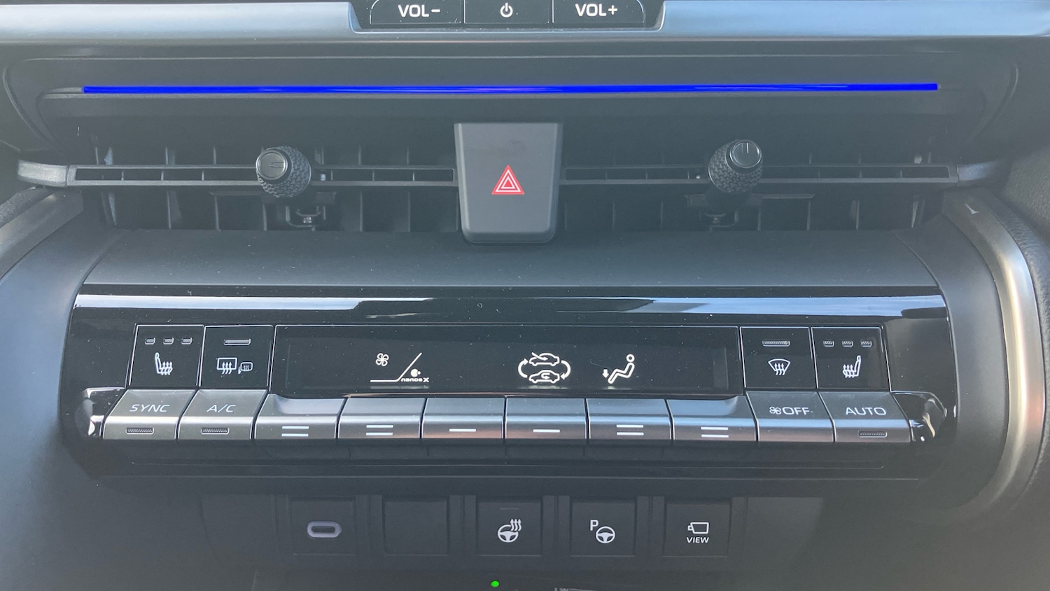 Used Toyota C-HR 2025 for sale - 77802292: Photo 29