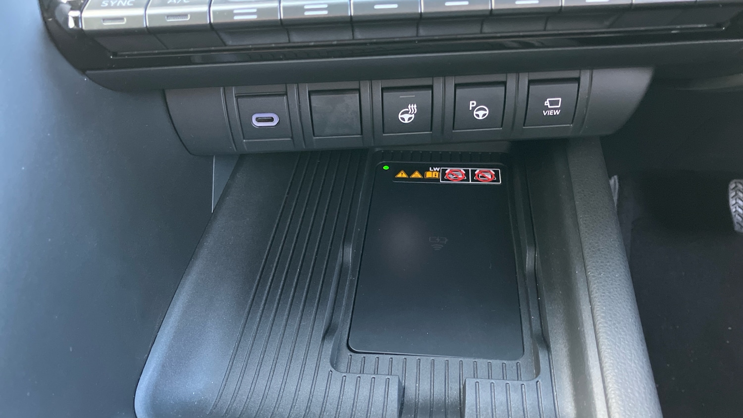 Used Toyota C-HR 2025 for sale - 77802292: Photo 31