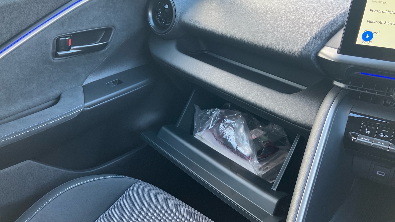 Used Toyota C-HR 2025 for sale - 77802292: Photo 42