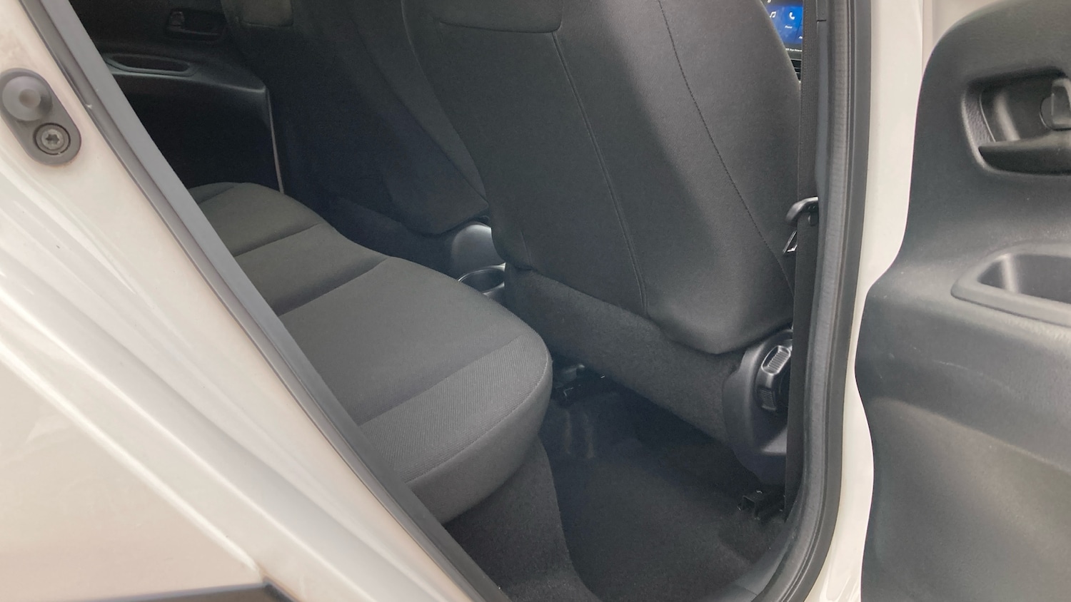 Used Toyota Aygo X 2024 for sale - 78198691: Photo 12