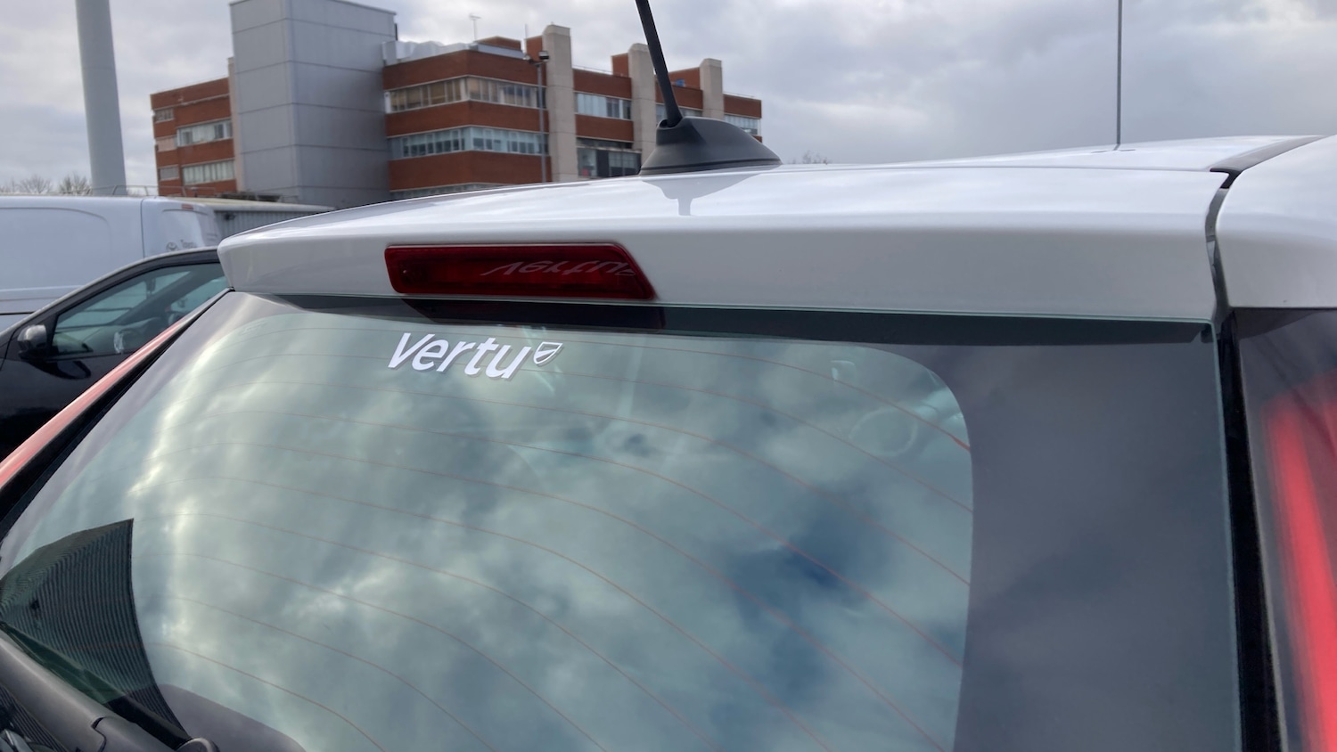 Used Toyota Aygo X 2024 for sale - 78198691: Photo 24