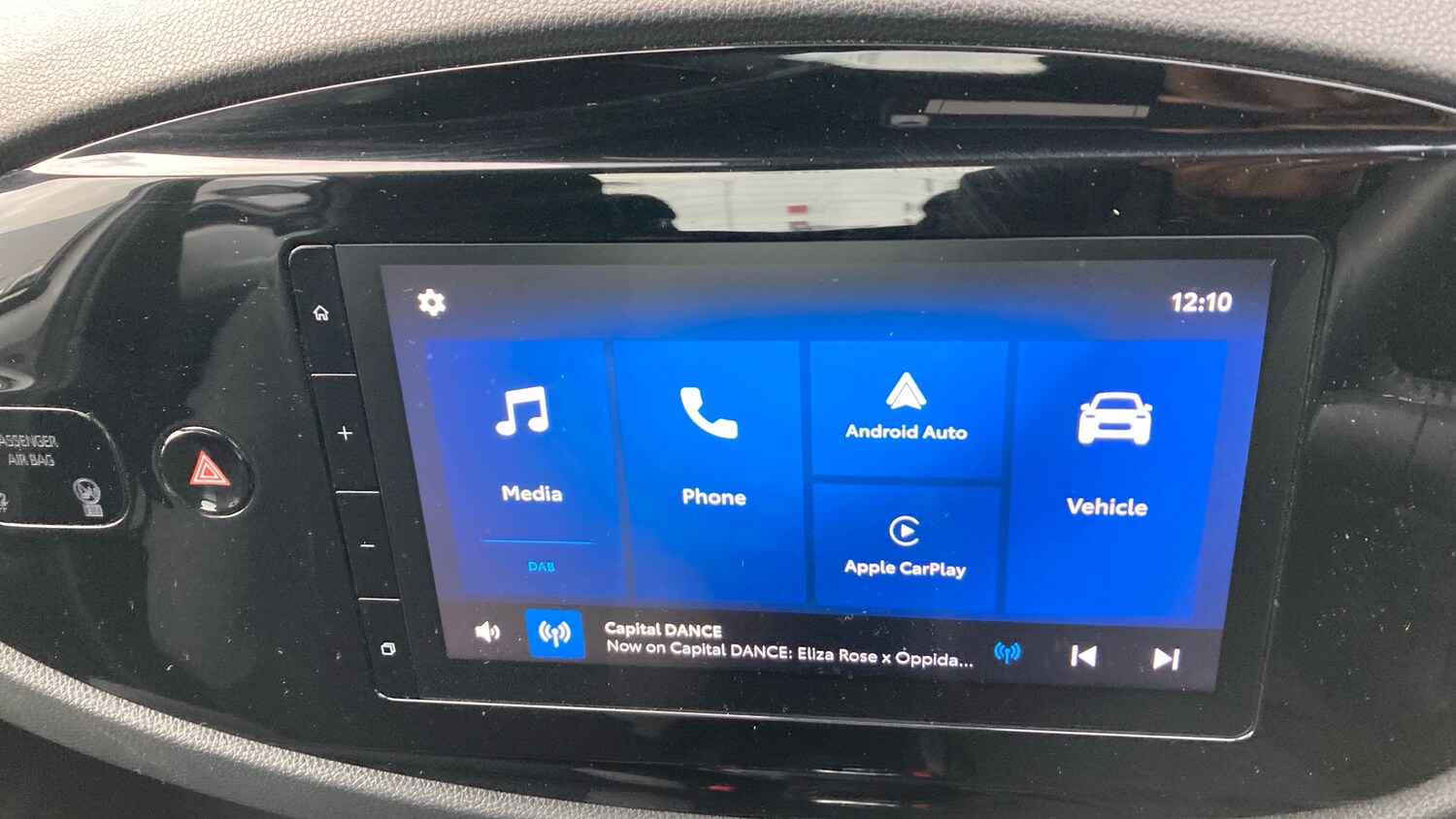 Used Toyota Aygo X 2024 for sale - 78198691: Photo 28