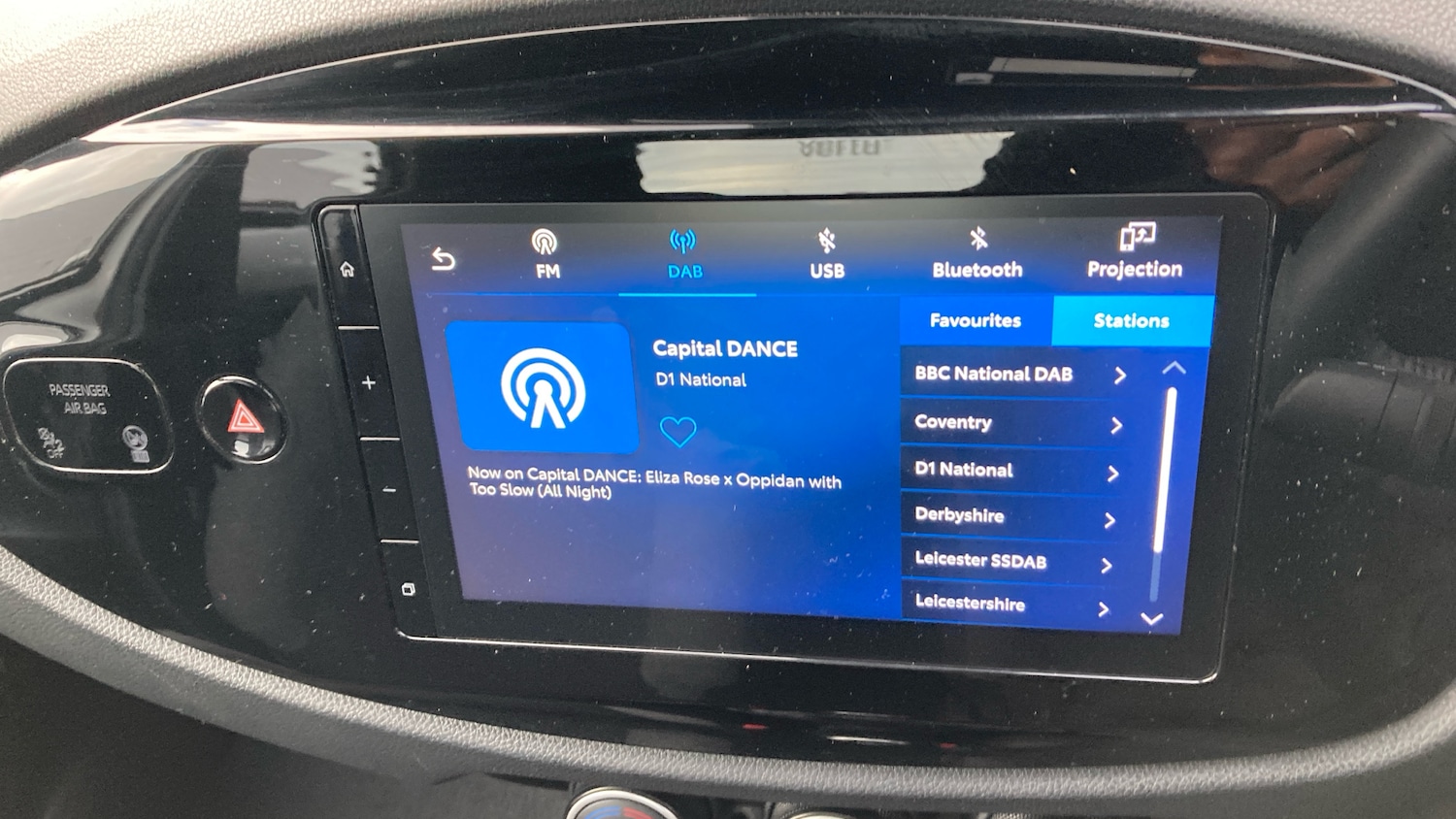 Used Toyota Aygo X 2024 for sale - 78198691: Photo 29