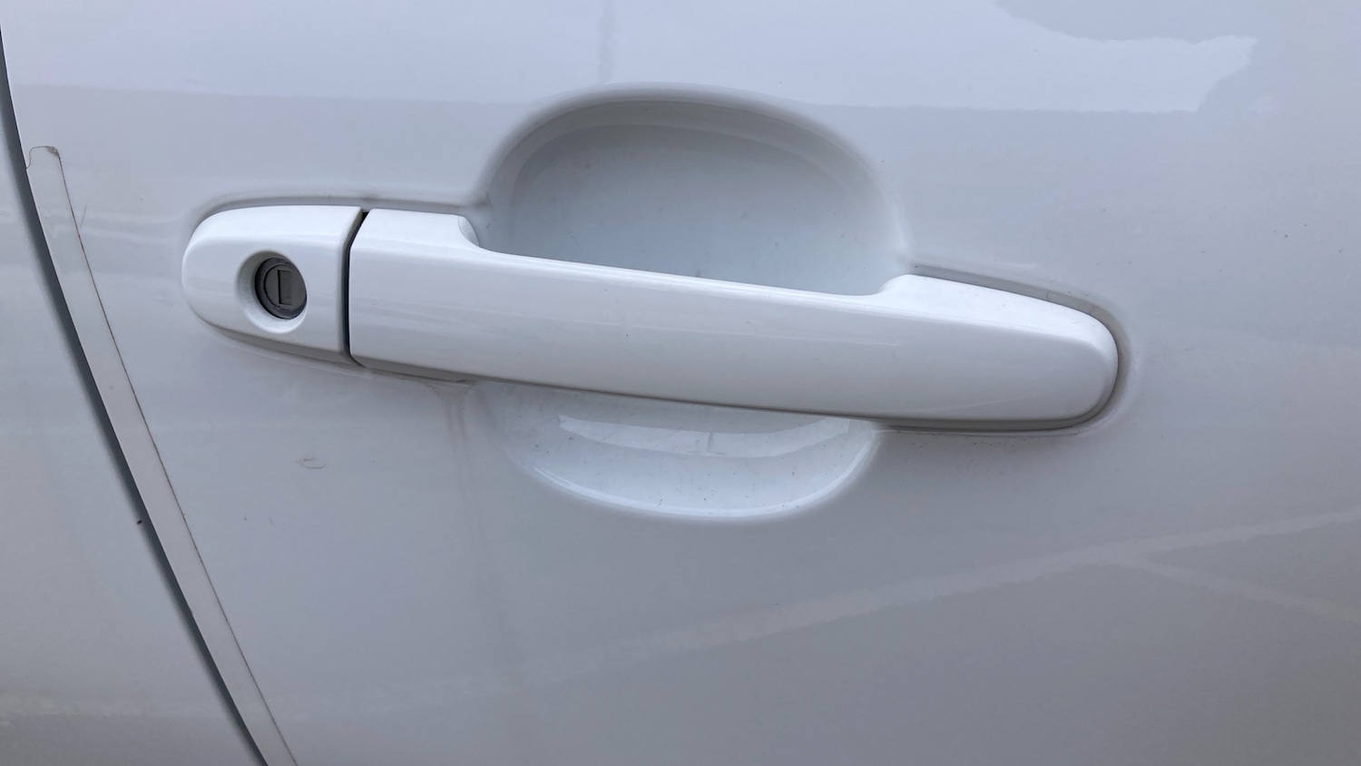 Used Toyota Aygo X 2024 for sale - 78198691: Photo 30