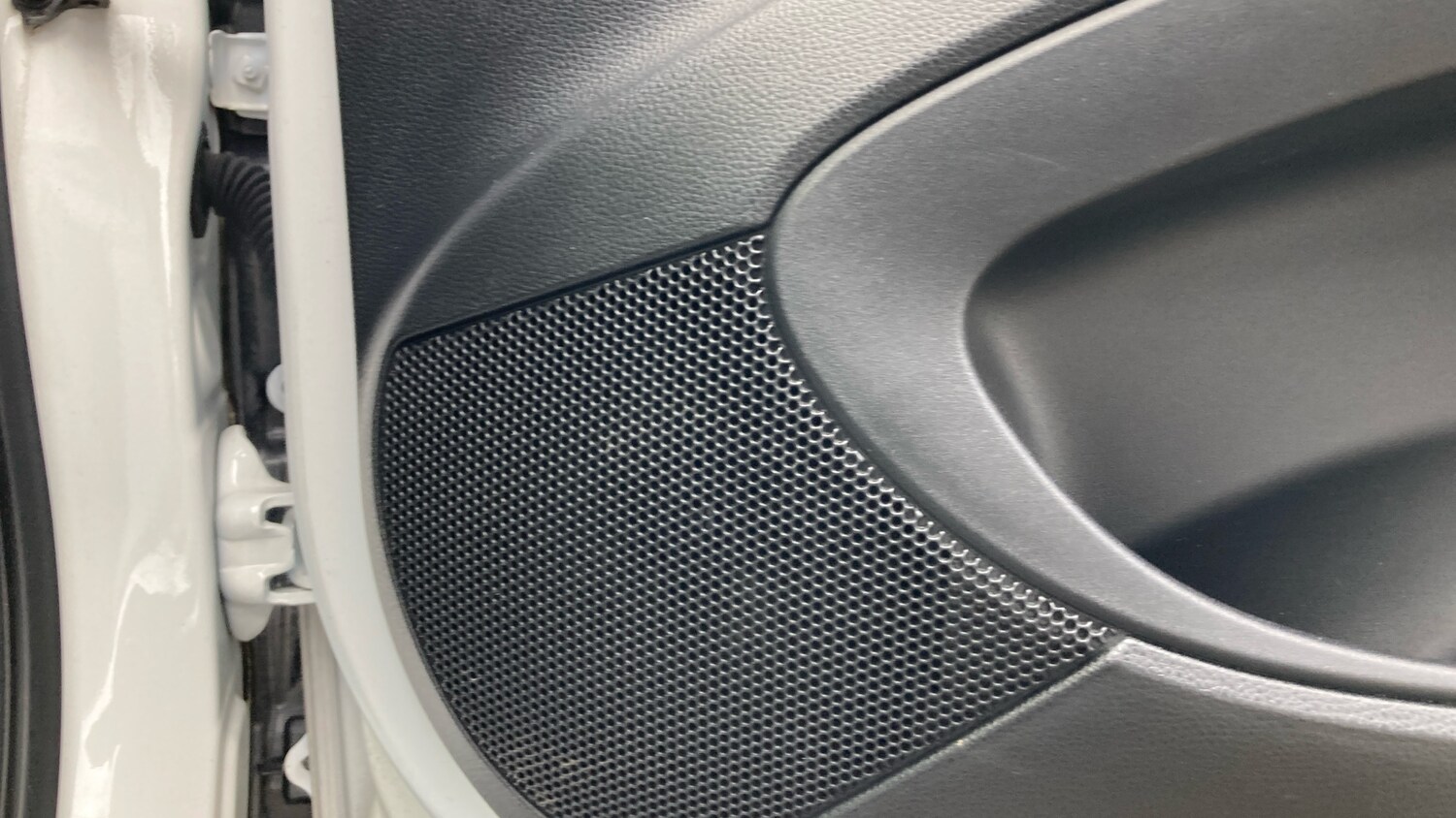 Used Toyota Aygo X 2024 for sale - 78198691: Photo 33