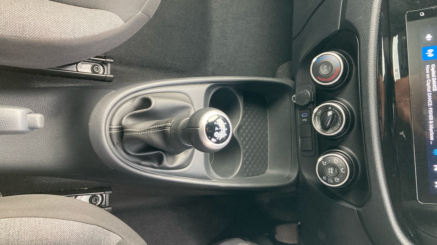 Used Toyota Aygo X 2024 for sale - 78198691: Photo 36