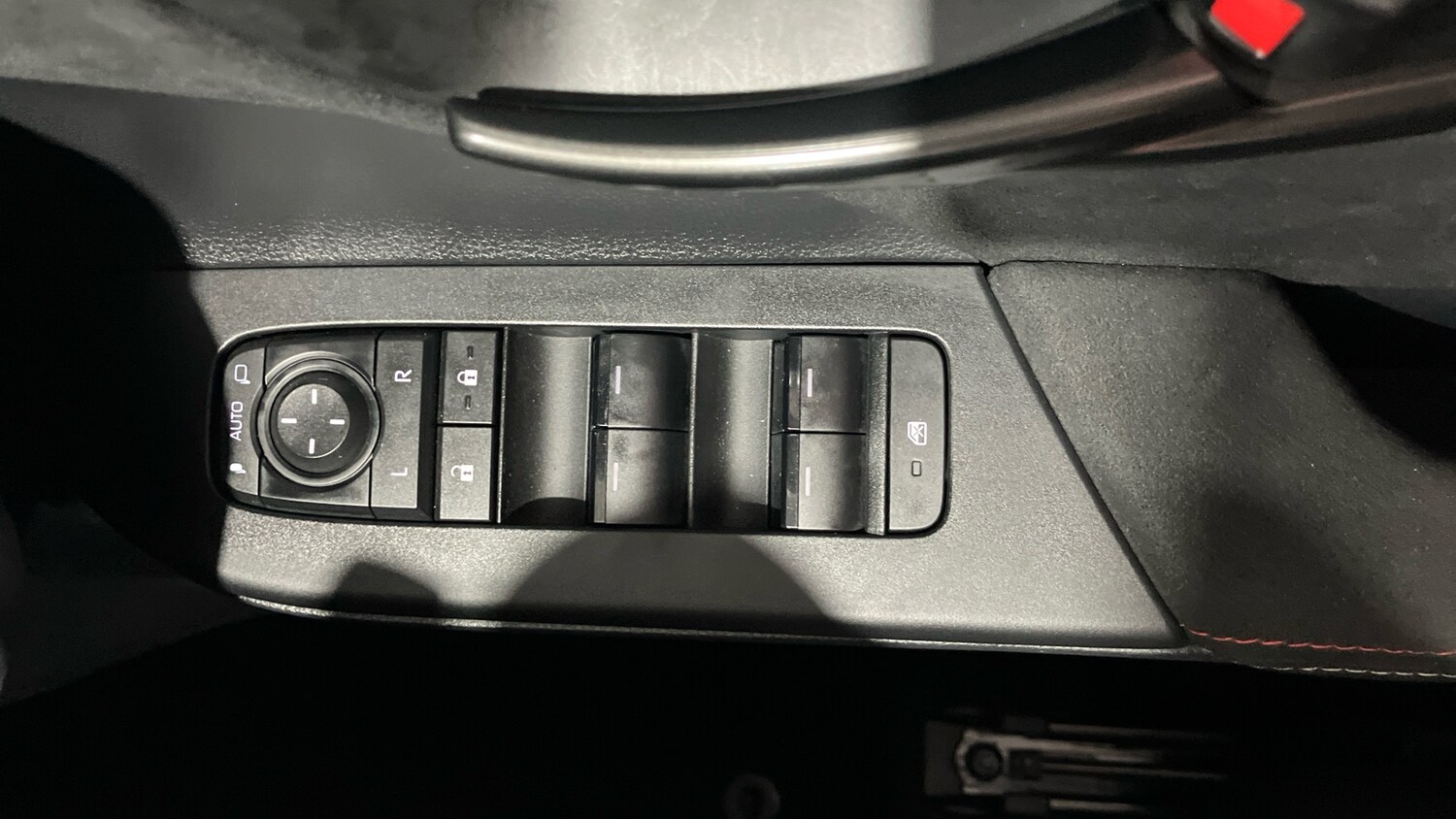 Vehicle 34