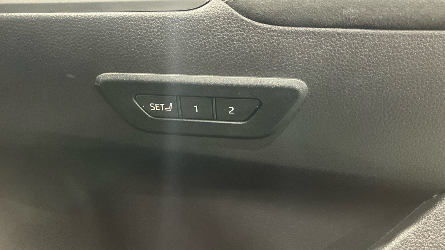 Vehicle 37