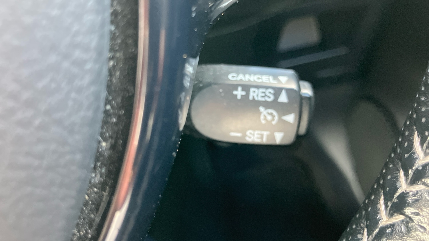 Used Toyota Yaris 2016 for sale - 76321675: Photo 22