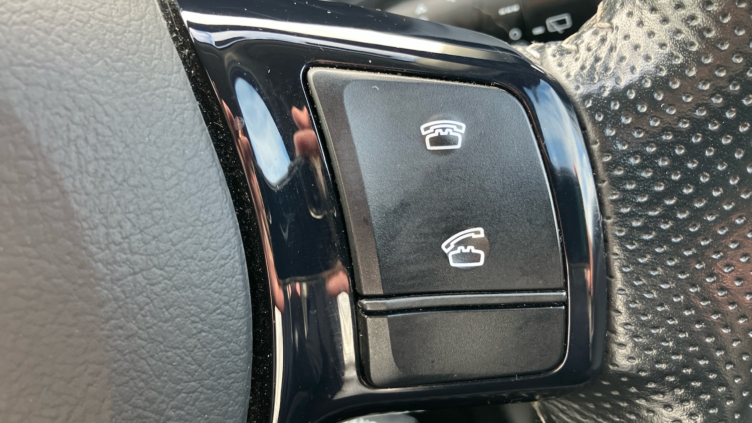 Used Toyota Yaris 2016 for sale - 76321675: Photo 23