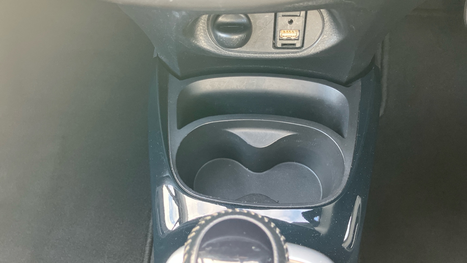 Used Toyota Yaris 2016 for sale - 76321675: Photo 29