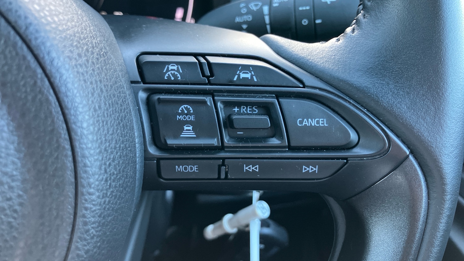 Used Toyota Yaris 2024 for sale - 77036642: Photo 23