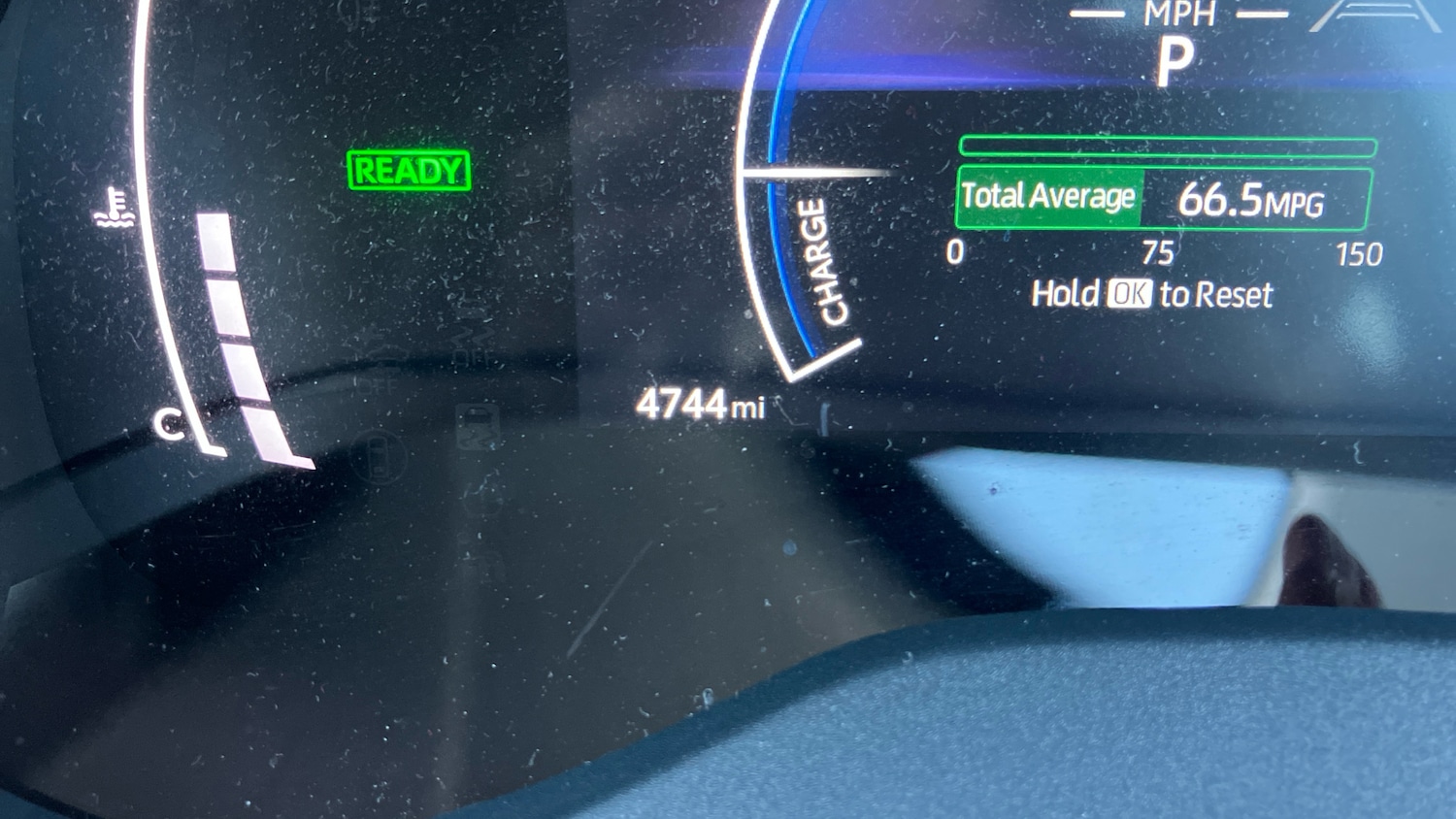 Used Toyota Yaris 2024 for sale - 77036642: Photo 25