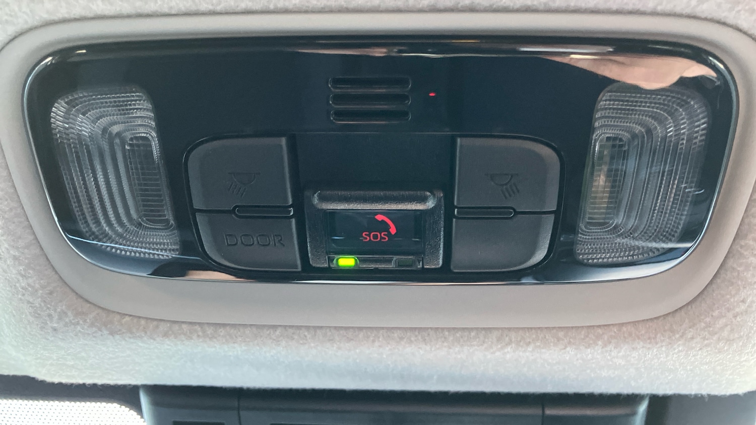 Used Toyota Yaris 2024 for sale - 77036642: Photo 26