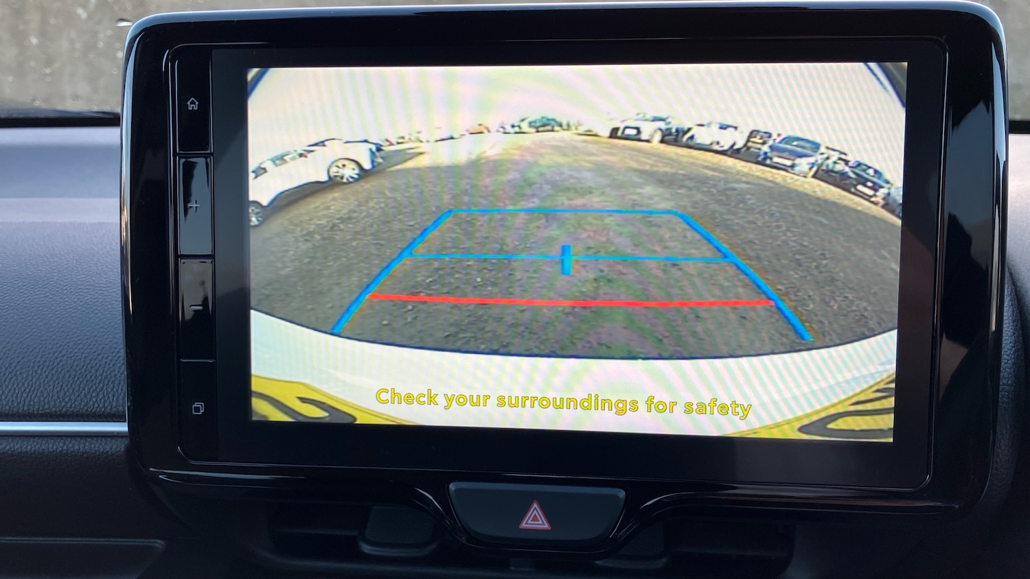 Used Toyota Yaris 2024 for sale - 77036642: Photo 27