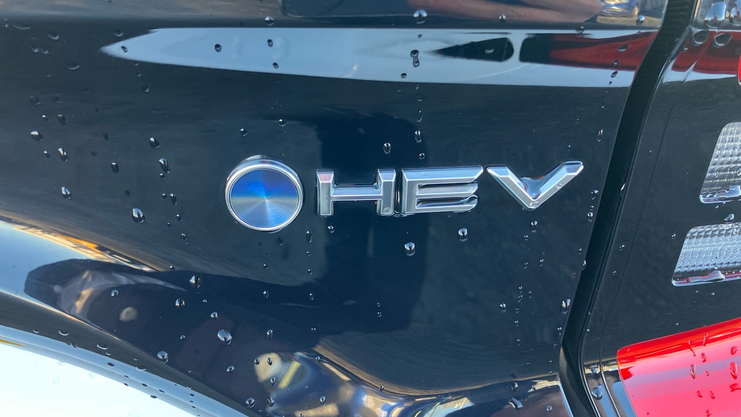 Used Toyota Yaris 2024 for sale - 77036642: Photo 37